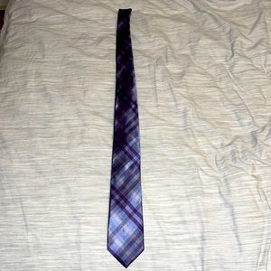 Calvin Klein tie